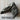 *NEW* Hatch Golf NOOB Electric Sonoran Blade Head Cover
