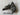 *NEW* Hatch Golf NOOB Electric Sonoran Blade Head Cover