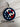 *NEW* Scotty Cameron USA Peace 7 Point Crown Titleist Putting Disc