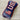 *NEW* Scotty Cameron USA Driver Headcover