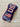 *NEW* Scotty Cameron USA Driver Headcover