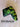 NEW Scotty Cameron 2010 Augusta Georgia Green Masters PutterMan NOOB Headcover