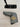 *NEW* Scotty Cameron Black/Carolina Blue Select Newport 2 34in Putter- Full Grip