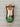 *NEW* Scotty Cameron Gallery Exclusive Sushi Hybrid Headcover