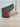 *NEW* Scotty Cameron Limited Monoblok 6.5 35in Putter