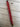*NEW* Scotty Cameron Red Matador Grip