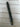 *NEW* Scotty Cameron Custom Shop	Black Large Paddle Grip