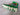 *NEW* Scotty Cameron 2020 St Patrick's Day Lucky Irish Irenland NOOB Head Cover
