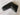 *NEW* SWAG Golf NOOB 18 Million 2.0 Blade Head Cover