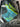 *NEW* Hatch Golf SEALED COTM 08: Neon Croc/Snakeskin Blade Head Cover