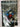 *NEW* Hatch Golf SEALED COTM 06: RWBB Starry Eyed Drip Blade Head Cover
