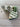 *NEW* Hatch Golf NOOB Hatcher's Only Blade Head Cover