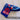 *NEW* Scotty Cameron Circle T Blue Tour Only USA NOOB Putter Head Cover