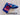 *NEW* Scotty Cameron Circle T Blue Tour Only USA NOOB Putter Head Cover