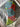 *NEW* Hatch Golf  SEALED Roscoe Rata Loca Driver Head Cover
