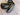 *NEW* Scotty Cameron Limited 1st of 500 Del Mar 1995/500 35in- Black Putter