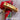 *NEW* Scotty Cameron Custom 24K Gold Plated Cherry Red Newport 35in Putter
