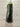 *NEW* Scotty Cameron Peace Surfer- Black & Lime Headcover