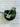 Scotty Cameron Custom Shop Phantom 5.5 35in Putter- Feeling Lucky Cover