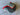 *PRISTINE* Hatch Golf Masters Cake Mallet Head Cover
