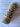 *PRISTINE* Hatch Golf	Guitars Fairway Head Cover