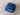 *NEW* SWAG Golf NOOB 2023 Black Friday 1/12 Blue Head Cover