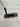 Scotty Cameron Ltd Jet Set Newport 2 35in Putter-Pistol 1.0 Grip (No Head Cover)