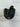 *NEW* Odyssey Toulon Garage Le Mans Tour 32.5in Putter- SuperStroke Grip