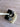 *PRISTINE* LAB Golf MEZZ.1 Max 35in - White Accra Shaft Putter