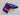*NEW* Scotty Cameron Circle T Blue Tour Only USA NOOB Putter Head Cover