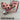 *PRISTINE* Scotty Cameron My Girl 2008 Fleur De Lis 33in Putter