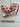 *PRISTINE* Scotty Cameron My Girl 2008 Fleur De Lis 33in Putter
