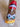 *NEW* Scotty Cameron 2016 Puttator Girl NIB Putter Head Cover