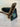 *NEW* Odyssey Toulon First Run NYC Special Chocolate PVD 33in Putter