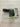 *NEW* Scotty Cameron Peace Surfer- Black & Lime Headcover