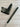 Scotty Cameron Limited T22 Teryllium Newport 33in Putter
