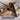 *NEW* Scotty Cameron Custom Torched Chromatic Tiger Stripes Newport 35in Putter