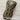 Scotty Cameron Gold / Black Wallpaper Fairway Headcover