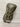 Scotty Cameron Gold / Black Wallpaper Fairway Headcover