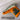*NEW* Scotty Cameron 2020 St Patrick's Day Lucky Irish Irenland NOOB Head Cover