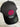 *NEW* Scotty Cameron 2024 Masters	Circle T Panther Pink Flexfit Hat