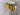 SWAG Golf NOOB Masters Menu Glasses Peach Blade Head Cover