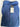 Peter Millar 1/4 Zip Crown Sport Golf Sweater Pullover- Medium $175 MSRP