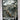 *NEW* Hatch Golf SEALED Black/Gold President USA Two Face Ego Blade Head Cover