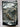 *NEW* Hatch Golf SEALED Black/Gold President USA Two Face Ego Blade Head Cover