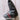 *NEW* Scotty Cameron Super Select Blade Head Cover