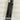 *NEW* Scotty Cameron Grips - Black Textured, Black Dancing, Black Baby T