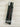*NEW* Scotty Cameron Grips - Black Textured, Black Dancing, Black Baby T