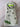 *PRISTINE* SWAG Golf Ecto Flare Skull 2.0 Driver Head Cover