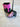 *PRISTINE* Scotty Cameron Custom Pink & Black GoLo 3 34in Putter - Sugarskull